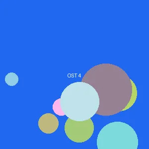 939W乳液78W78W永久73H2GA - 残響散歌封面